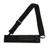Bolsa de Golf, Bolsa Portátil para Pistola, Bolsa Portátil para Palos, Correa de Hombro Única, Bolso de Hombro Mini Ligero, Bolsa de Práctica Tipo Agarre