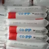 PP Corea del Sur SK R370Y contenedor de alimentos de alta transparencia moldeo por inyección equipo médico hogar