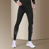 Mallas de Invierno para Hombre, Alta Elasticidad para Entrenamiento, Forradas de Felpa, Cálidas, Ajustadas, Pantalones de Yoga Tiburón, Secado Rápido para Deportes y Running en Otoño e Invierno