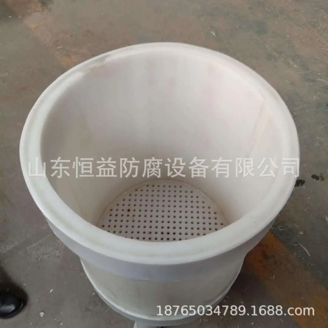 图片_20190108174056.jpg