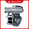 Supercargador 2839656, apto para motores Cummins