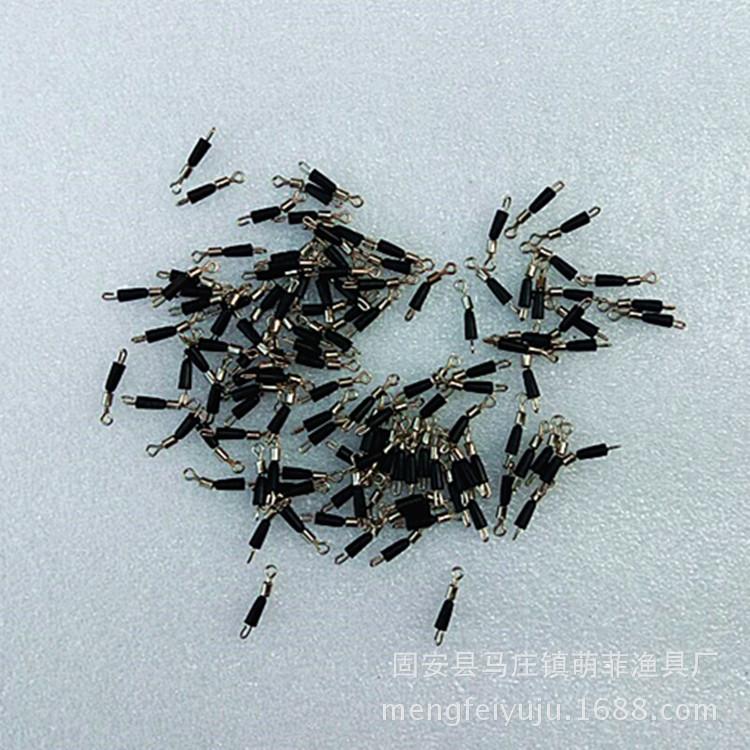 FF2CDCDDC6BC564510A3A5D623A221