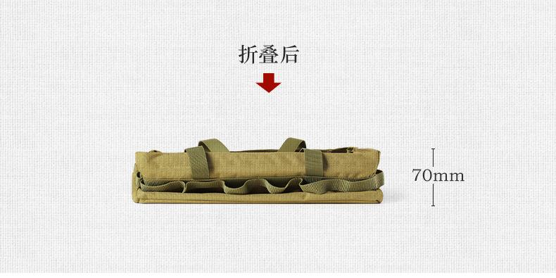 详情页_08.jpg