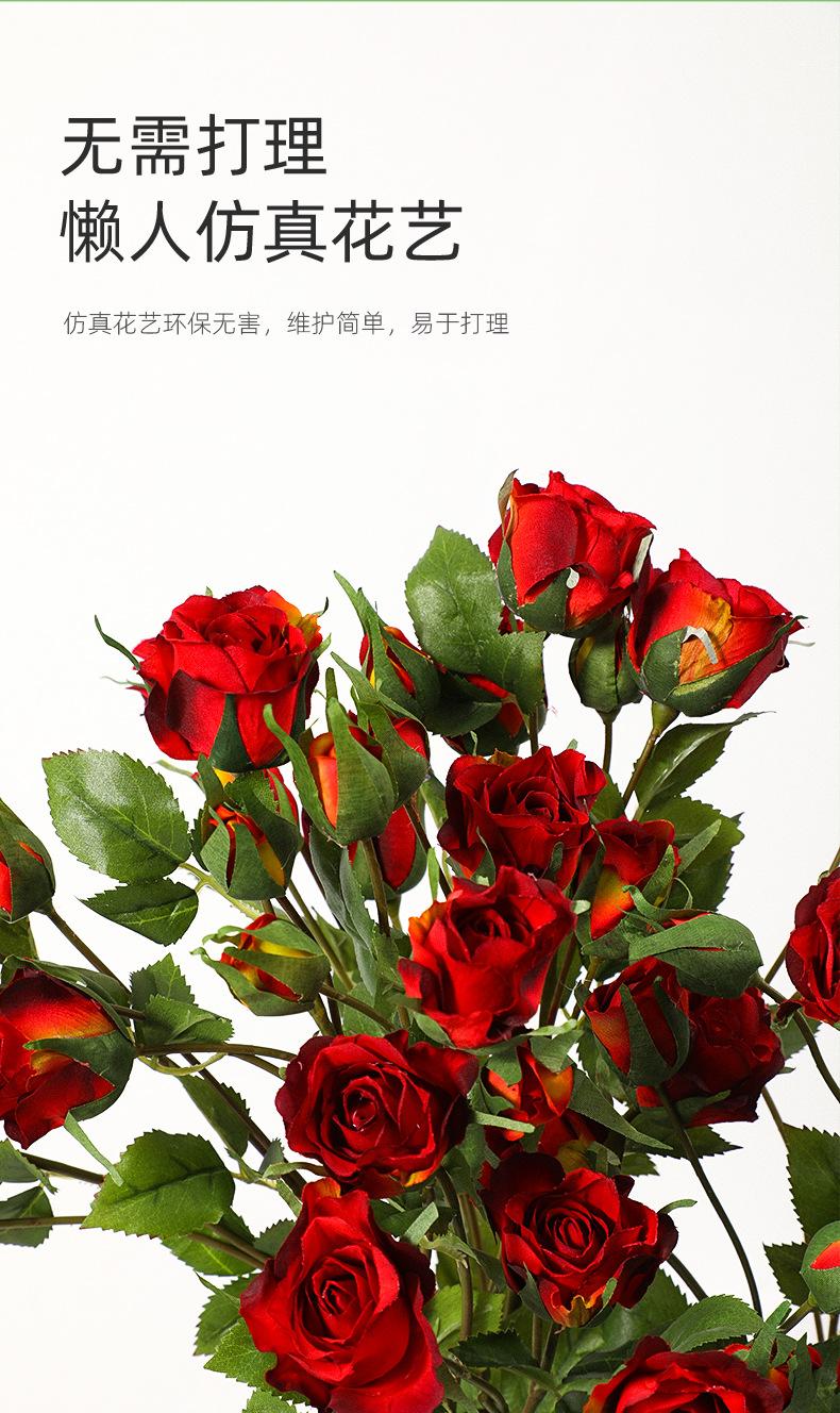 详情_07.jpg