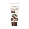 Gel de Ducha Hidratante Serie Coco Transfronterizo, Champú Anticaspa con Aminoácidos, Loción Hidratante, Venta al por Mayor de Comercio Exterior