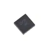 MOSFET FET Original CJAE2002 DFNWB3x3-8L-J Canal N Duplo 18V 15A