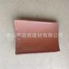 Foshan venta al por mayor cerámica teja oeste S2 teja canaleta teja drenaje techo villa teja cadena de vidrio accesorios estilos completos