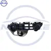 52536-06220 5253606220 Suporte do Para-choque Dianteiro Adequado para Toyota Camry 2017-