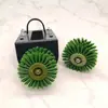 Base de Plataforma para Cuerda de Cepillo, Soporte de Cepillo de Diamante, Soporte de Fijación de Cuerda de Cepillo Totalmente Automático, Base de Soporte de Cepillo Eléctrico