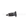 Adecuado para clip de parachoques delantero B17 de Toyota Crown, Corolla, Camry, Reiz