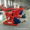 Suministro en stock de plataforma de perforación de túneles de minería y perforación a prueba de explosiones de minas ZLJ plataforma de perforación de túneles completamente hidráulica plataforma de perforación de exploración geológica