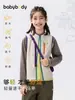 Body para bebé Ropa infantil Chalecos infantiles Ropa de secado rápido 2026 Nuevo estilo de verano Tops, Chalecos y Chalecos para Niños y Niñas
