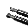 Adecuado para Land Rover Discovery 3 Range Rover Sport Varilla de Soporte del Capó Lr009106