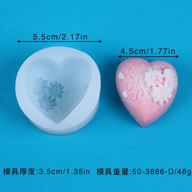 阿里