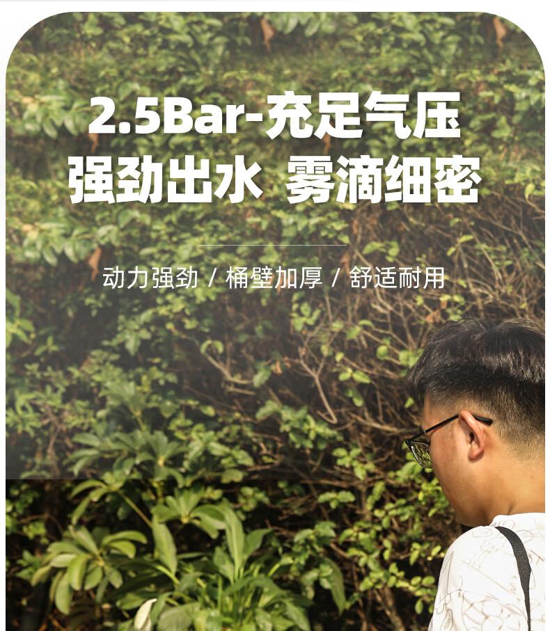 详情-06.jpg