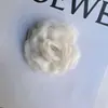 Accesorios de Flores, Accesorios DIY de Rosa Francesa, Tocados de Flores, Ropa, Zapatos, Sombreros, Bolsos, Accesorios de Joyería Hechos a Mano