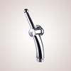 Juguetes de silicona directos de fábrica juguetes sueltos de ritmo bondage utensilios femeninos de flirteo lavado Juguetes de utensilios de lavado