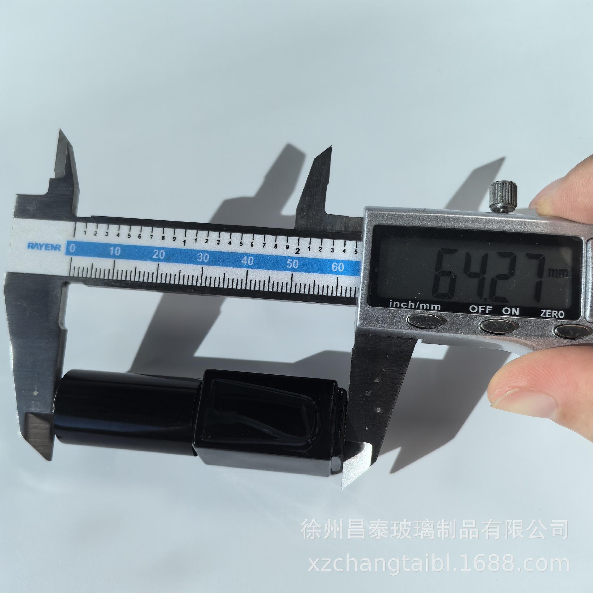 微信图片_20250703213050
