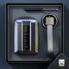 Adecuado para Cubierta de Llave Great Wall Haval H6 Carcasa Haval F5 Carcasa F7 Carcasa Big Dog First Love H9 Bolsa para Coche H7 Macho H8 Conejo Rojo