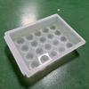 Estante de Almacenamiento para Bolsas Conservadoras, Organizador de Bolsas con Cierre Zip para Refrigerador, Organizador de Almacenamiento para Cocina del Hogar, Estante de Almacenamiento, Dropshipping