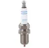 0242229666 para Mercedes-Benz CLK Chrysler Nissan Toyota Mitsubishi vela de ignição FR8DCX 19