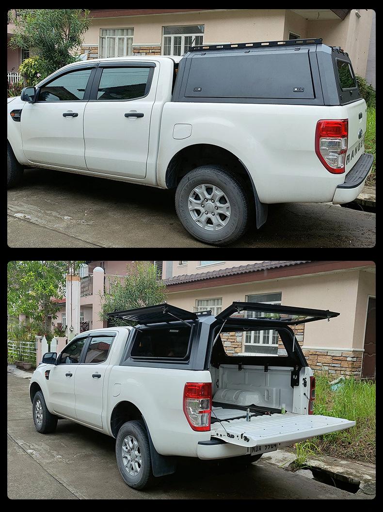 Ford-Ranger_08.jpg