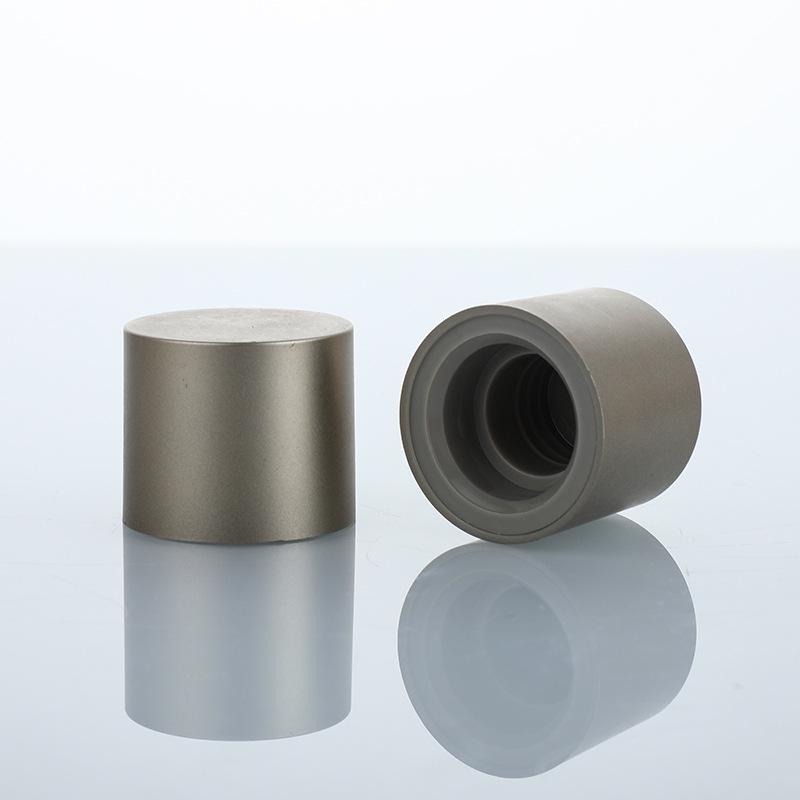 香水瓶 香水瓶子 香水分装瓶  香水瓶子玻璃瓶