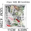 Patches bordados da moda de dinheiro e moedas para passar em roupas, patches para reparo de furos, patches decorativos personalizados para mochila, sapato e chapéu