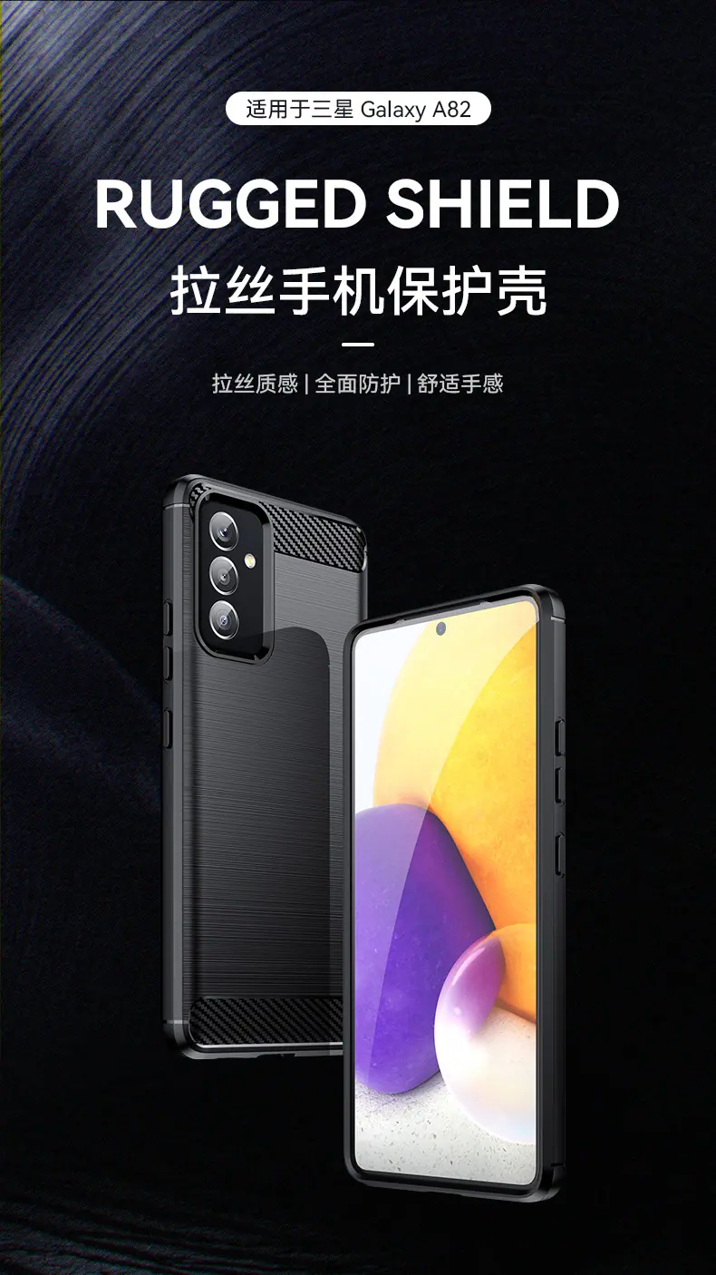 拉丝详情_01.jpg