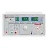 Lankico Lk2680A/B/Cx Probador de Corriente de Fuga Médica Probador de Resistencia de Voltaje Prueba de Resistencia a Tierra Normas de Seguridad