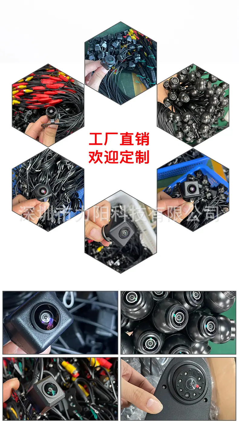 详情_11.jpg