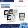 Painel inversor ABB Painel de controle chinês / inglês ACS-CP-C / ACS-CP- D Disco chinês atacado em estoque