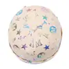 Sombreros Hipster de Moda y Estilo para Hombres y Mujeres, Adecuados para Todas las Estaciones, Estilo Hip-Hop Callejero, Sombreros de Propietario Jóvenes y Modernos