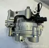 Lr098386 Lr061968 Aj813913 C2Z29995 Aj813913 Adequado para Bomba de Óleo Land Rover