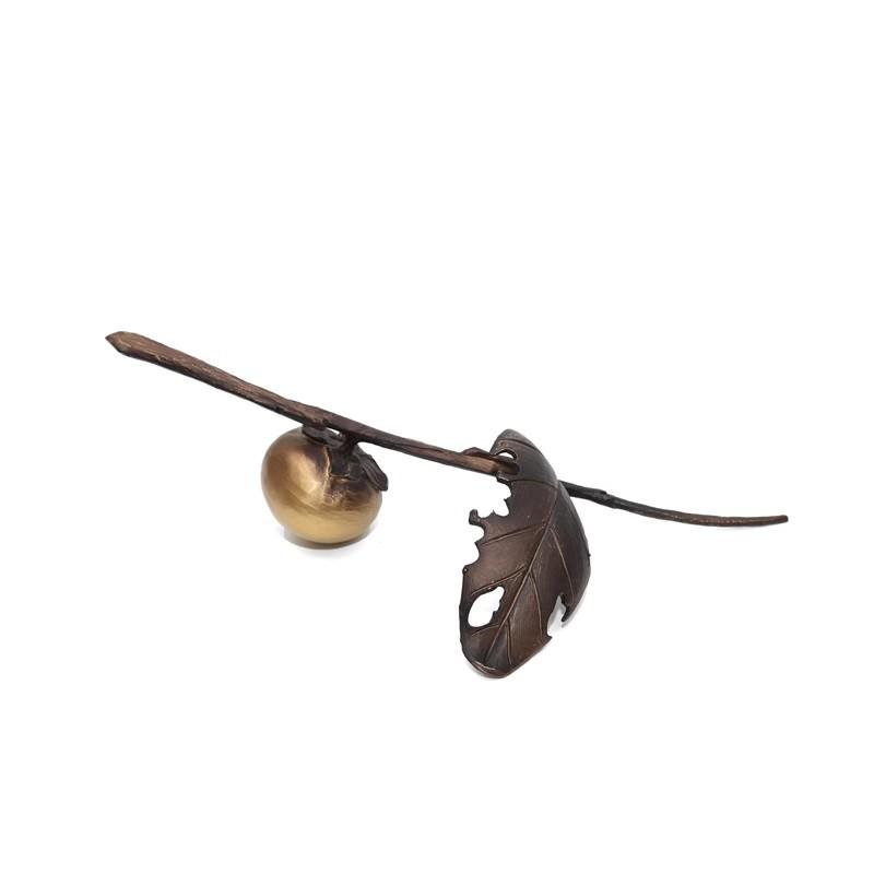 O1CN01uoNYLe29aWnQkk8ND_!!2206