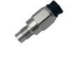 Adequado para Sensor de Velocidade do Veículo New Auman Gtl Omaco L037620006A0