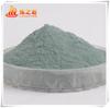 El Primer Nivel de Fabricación de Carburo de Silicio Verde Muela de Mármol Carburo de Silicio Verde Esmeril Verde