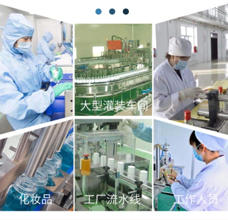 35L立式六头隔膜泵灌装+旋盖_20