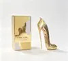 Comercio Exterior Colección de Perfumes para Hombre y Mujer Larga Duración Fragancia Ligera Fragancia Rica Fábrica de Fragancias Stock al por Mayor Soporta Dropshipping