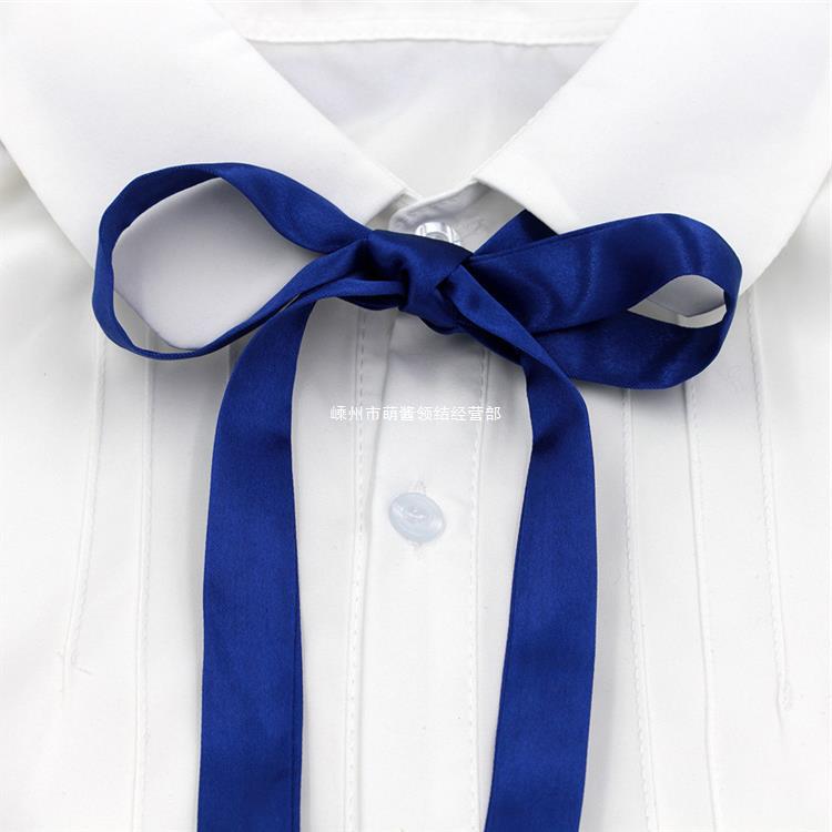 TB2a0UblVXXXXX2XpXXXXXXXXXX_!!