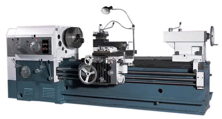 CW6180车床.jpg