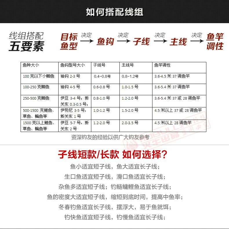 TB2jGPSkpXXXXbnXXXXXXXXXXXX_!!