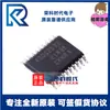 Msp430G2533Ipw20R Msp430G2533 Serigrafia 430g2533 Tssop20 Microcontrolador