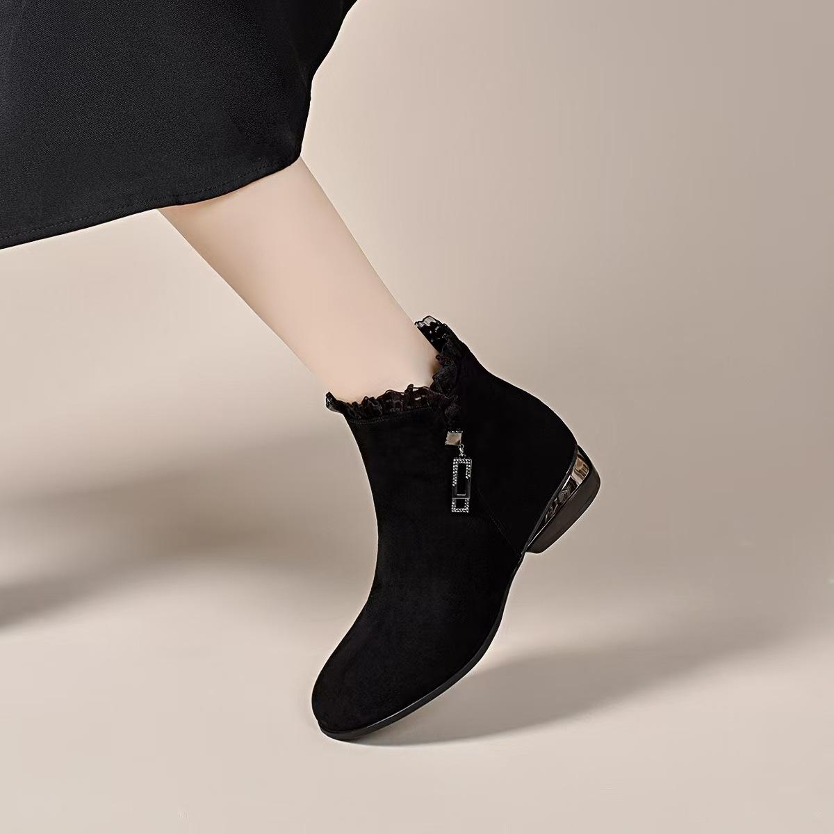 IMG_5416(20241029-215045)