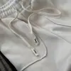 Pantalones de chándal gruesos para niños, Otoño e Invierno, Nuevo estilo coreano, Leggings gruesos para niños, Pantalones casuales cálidos a prueba de viento para niños