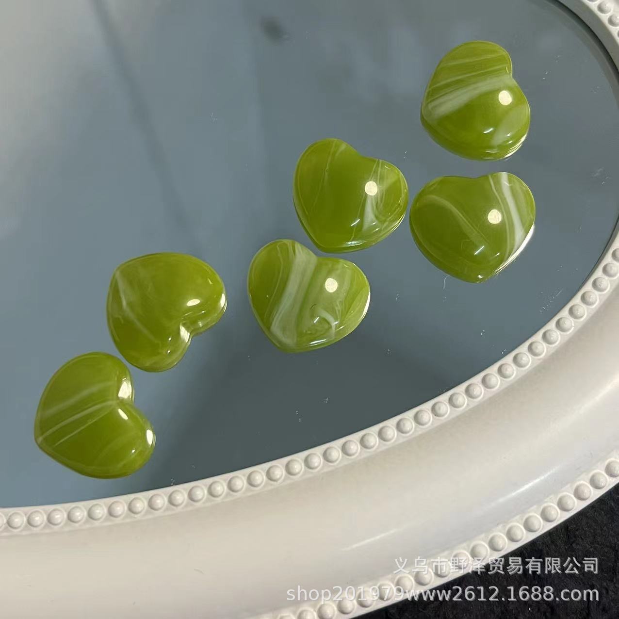 微信图片_20230408141901