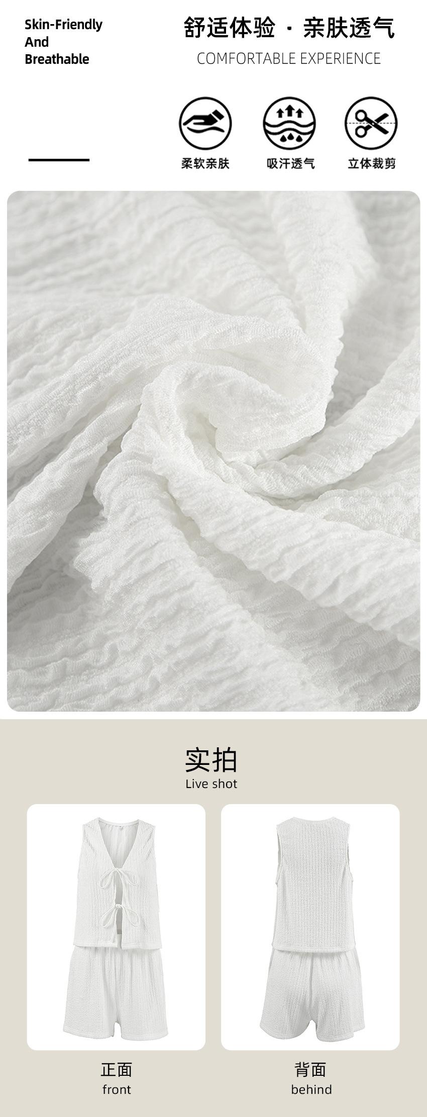 实拍面料.jpg