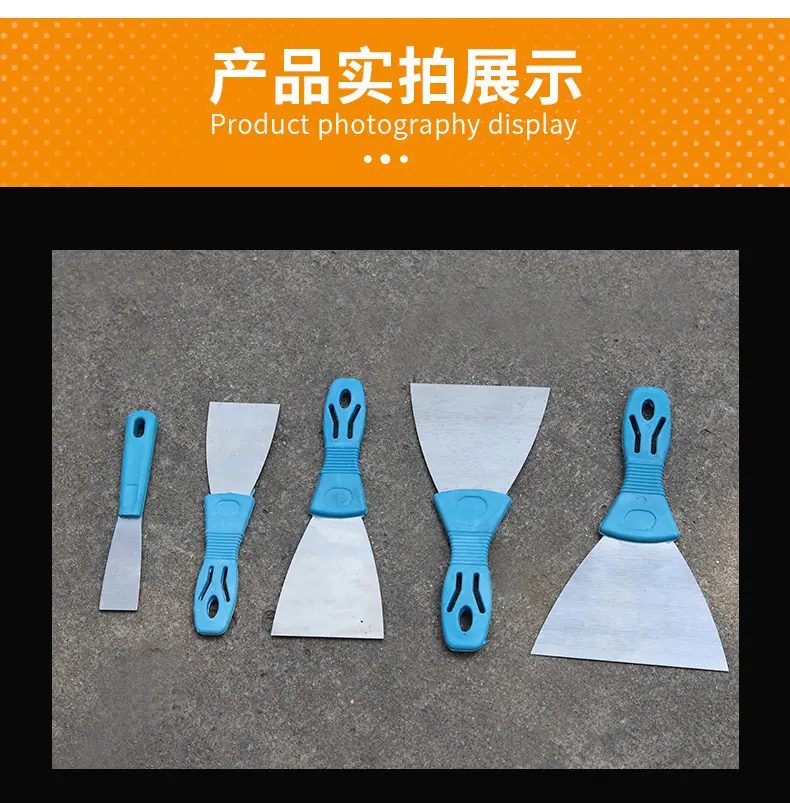 详情_13.jpg