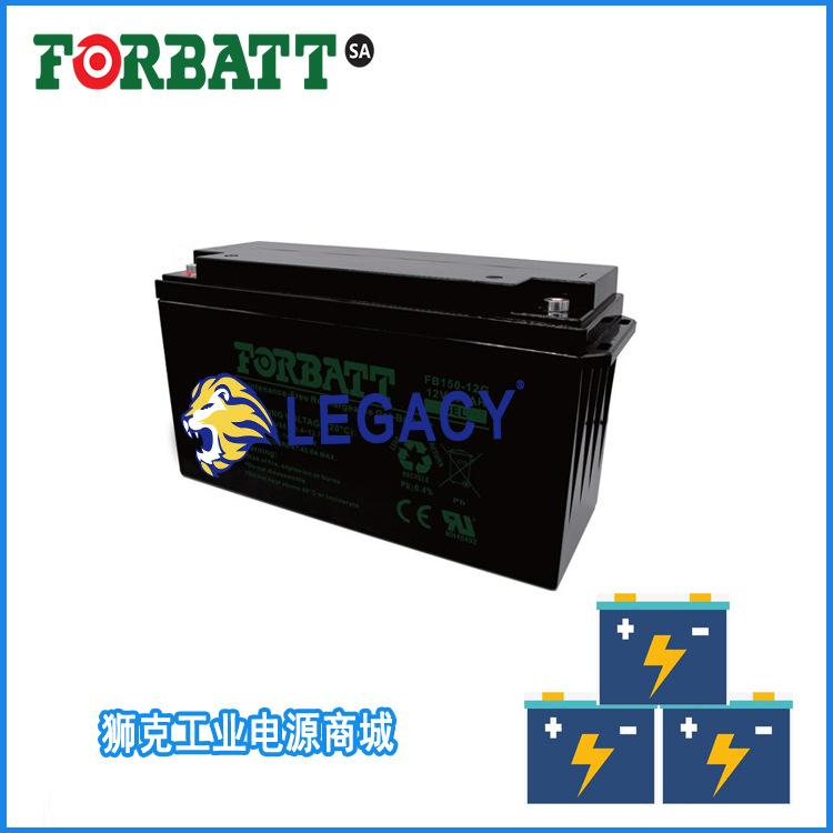 FB150-12G.jpg