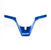 Aplicable a Chevrolet Cruze Volante Lentejuelas Modificado Cruze Trax Volante Logo del Coche Pegatina Decorativa Tira Brillante